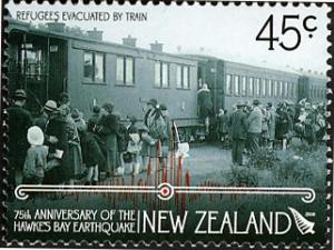 NZ021.06.jpg