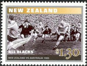 NZ048.03.jpg