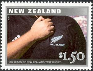 NZ050.03.jpg