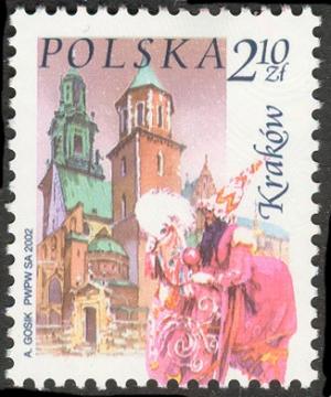PL006.02.jpg