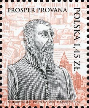 PL034.08.jpg