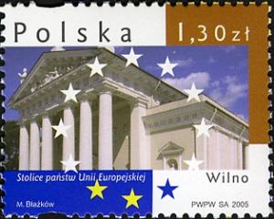 PL050.05.jpg