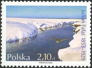 PL053.03.jpg
