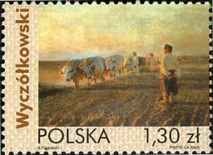 PL056.05.jpg