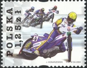 PL060.04.jpg