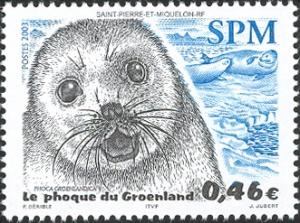 PM003.03.jpg