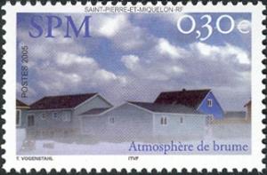 PM023.05.jpg