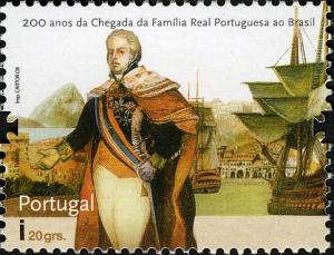 PT006.08.jpg