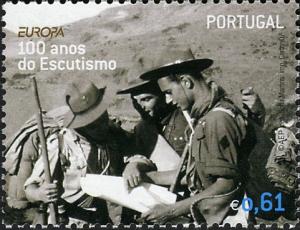PT042.07.jpg