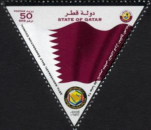 QA003.06.jpg