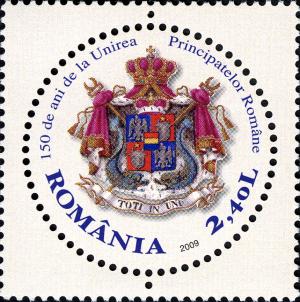 RO001.09.jpg
