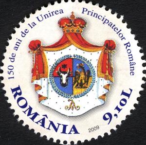 RO002.09.jpg