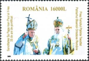 RO073.03.jpg