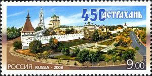 RU006.08.jpg