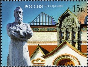 RU043.06.jpg