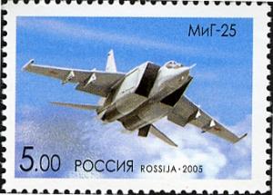 RU056.05.jpg