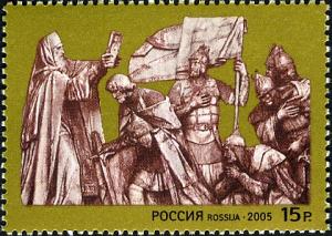RU058.05.jpg