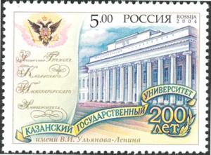 RU081.04.jpg