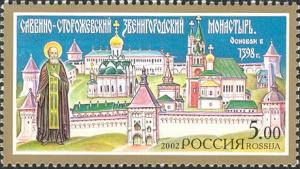 RU090.02.jpg