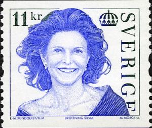 SE024.07.jpg