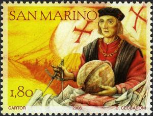 SM002.06.jpg