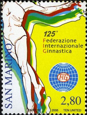 SM027.06.jpg