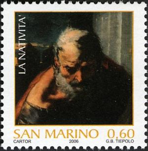 SM036.06.jpg