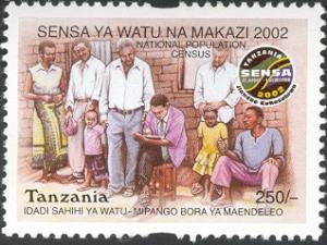 TZ017.02.jpg