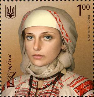 UA083.08.jpg