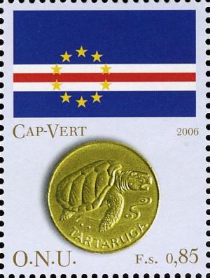 UN220.06.jpg
