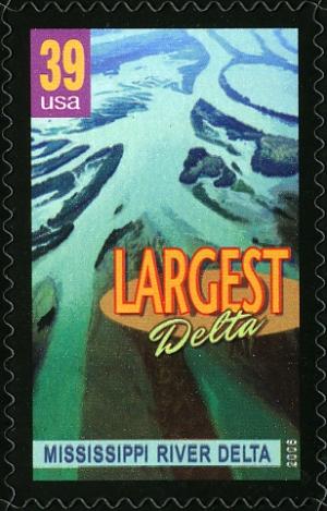US098.06.jpg