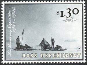 XF004.02.jpg