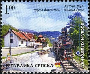 XH032.05.jpg