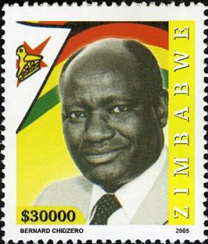 ZW017.05.jpg