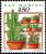 Colnect-1233-094-Cacti.jpg