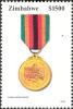 ZW005.04.jpg