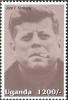 UG065.02.jpg