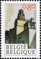 BE029.07.jpg