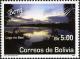 BO049.07.jpg