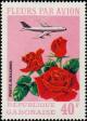 Colnect-1051-041-Roses.jpg