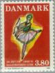 Colnect-157-028-Cupid.jpg