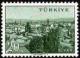 Colnect-1740-022-Sivas.jpg