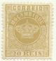 Colnect-1901-054-Crown.jpg