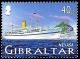 Colnect-1955-035-Nevasa.jpg