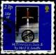 Colnect-3245-075-Sword.jpg