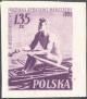 Colnect-4263-045-Rowing.jpg