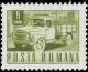Colnect-4833-041-Truck.jpg