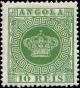 Colnect-6192-047-Crown.jpg