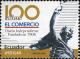 EC001.06.jpg