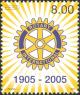 EE004.05.jpg